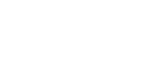 欧易交易所app官网_ok交易所app下载交易所官方Logo - 安全可靠的数字货币交易平台
